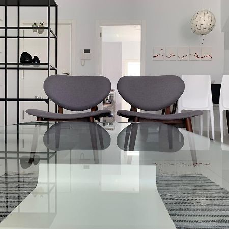 Trendy Casa Linea Villa Playa Blanca  Luaran gambar