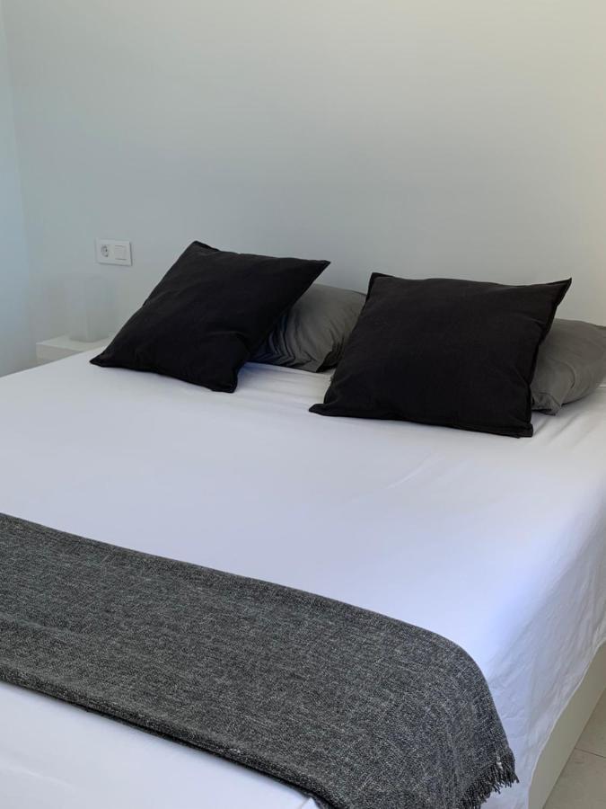 Trendy Casa Linea Villa Playa Blanca  Luaran gambar