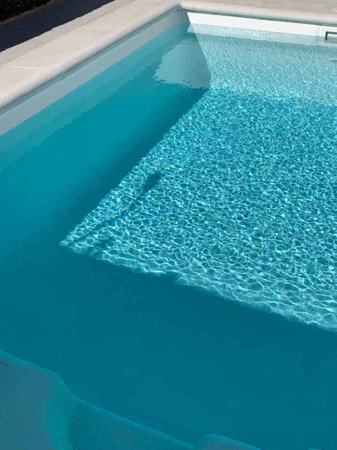 Trendy Casa Linea Villa Playa Blanca  Luaran gambar