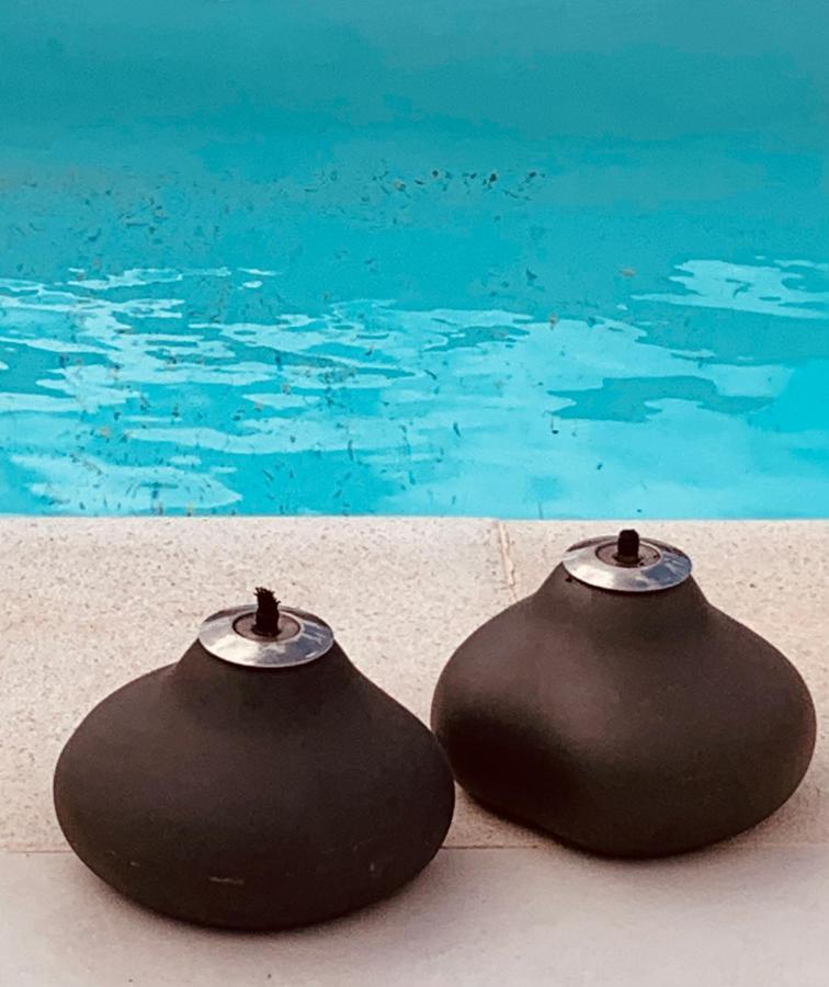 Trendy Casa Linea Villa Playa Blanca  Luaran gambar
