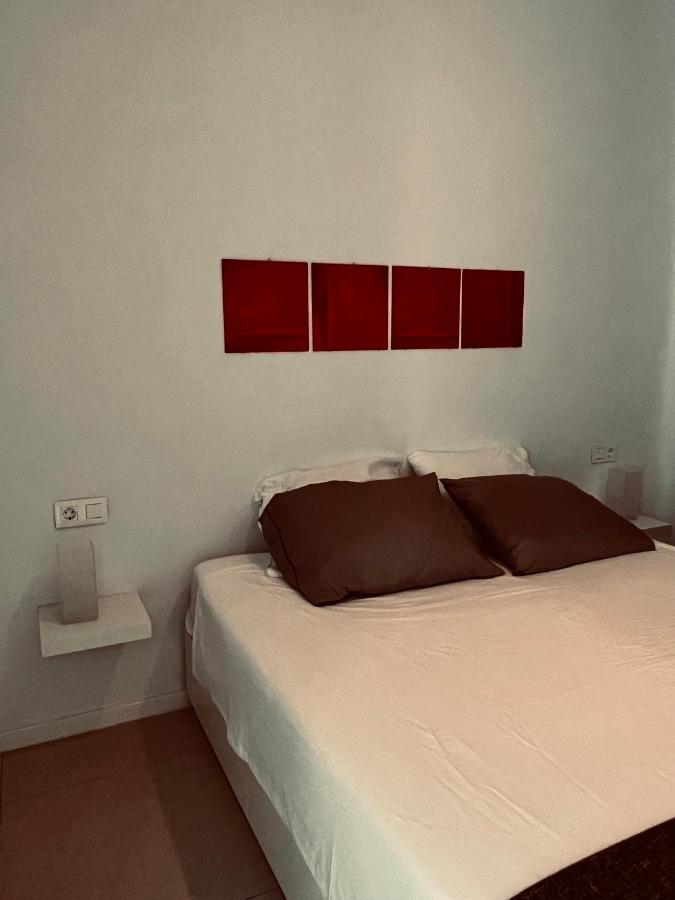 Trendy Casa Linea Villa Playa Blanca  Luaran gambar