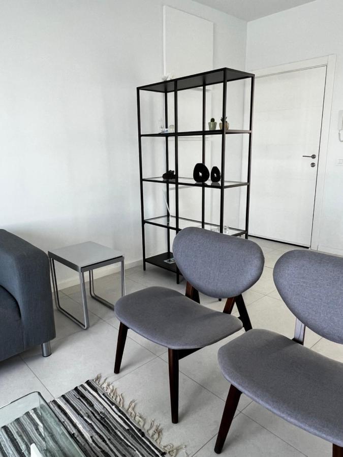 Trendy Casa Linea Villa Playa Blanca  Luaran gambar