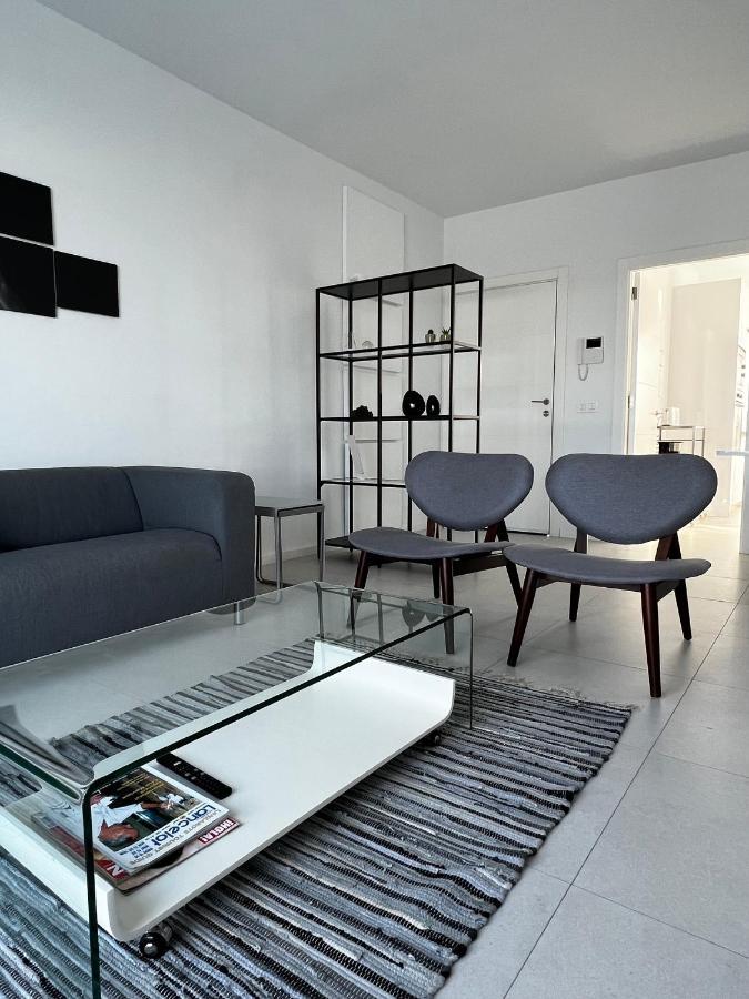 Trendy Casa Linea Villa Playa Blanca  Luaran gambar